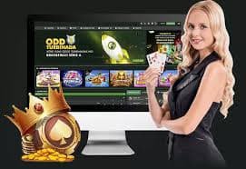 Account Security 567 slots