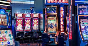 567slots အွန်လိုင်း ကတ်ဂိမ်းများ — Baccarat နှင့် ကတ်ဂိမ်း ကစားသမားများ