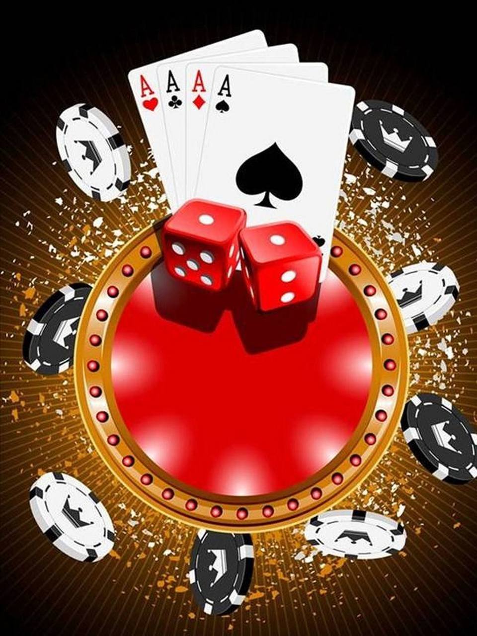 567slots အနိုင်ရလဒ် Myanmar — Slots နှင့် Casino ကစားသူများ နိုင်သောမှတ်တမ်းမြင်ကွင်း