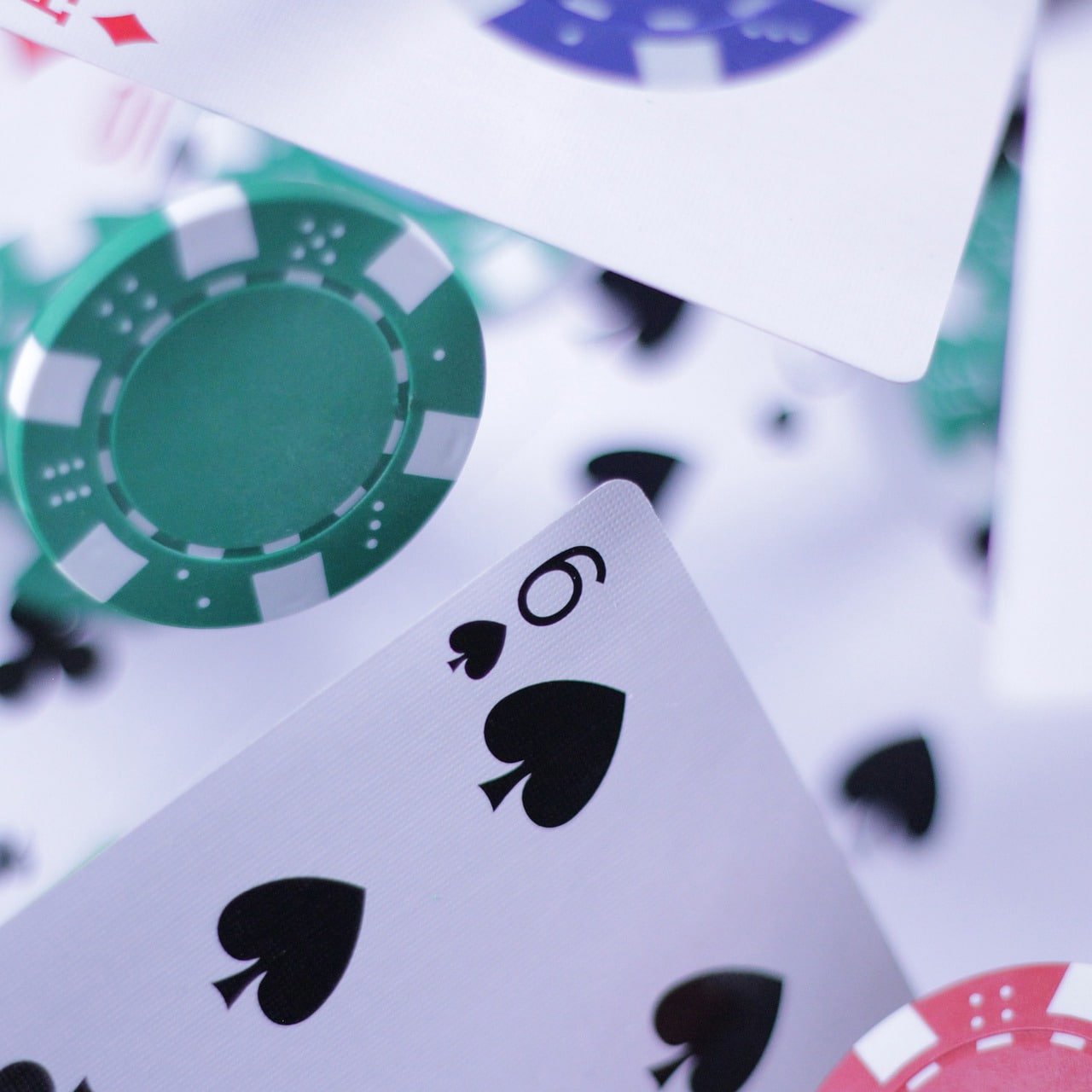 567slots Live Baccarat — တိုက်ရိုက် Dealer နှင့် Baccarat ကစားနည်း