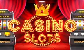 Myanmar National League ဘောလုံးပွဲ 567slots Sportsbook Live Betting