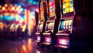 567slots ကာစီနို Mobile App နှင့် Desktop ဝင်ရောက်နည်း