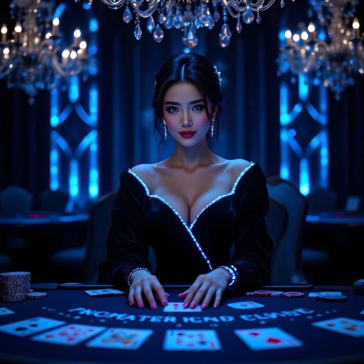 567slots ဘောလုံးလောင်းကစား Myanmar Sportsbook — ကမ္ဘာ့ဘောလုံးပွဲများ Live Bet