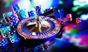 567slots Myanmar Sportsbook အနိုင်ရလဒ် — ဘောလုံးလောင်းကစား MNL နိုင်သောမြင်ကွင်း