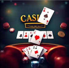 Esports ဘောလုံးပြင်ပ အားကစားလောင်းကစား 567slots Sportsbook