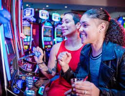 567 slots Myanmar Online Casino Platform