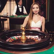 567slots ကတ်ဂိမ်းများ — Online Poker Table နှင့် ကတ်ချပ်များ မြင်ကွင်း