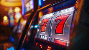 Live Casino တိုက်ရိုက်ကာစီနို
