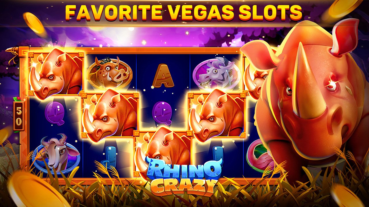 567slots ကတ်ဂိမ်း စားပွဲ — Myanmar ကစားသမားများ Baccarat ကစားနေသောမြင်ကွင်း
