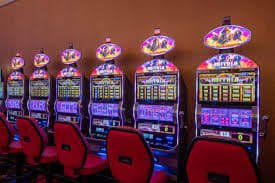 567slots VIP Diamond Level ကစားသူ Myanmar — Exclusive VIP Lounge ကို ခံစားနေသောမြင်ကွင်း
