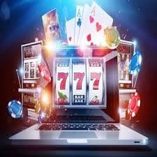 567slots ကာစီနို ဂိမ်းခန်း အကြည်
