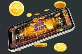 VIP Rewards Program အဆင့်မြင့် VIP ကစားသမားများအတွက် ထူးခြားသောဆုများ