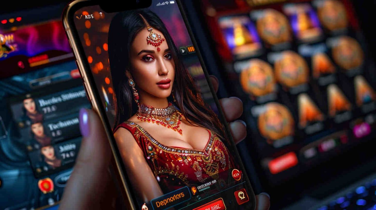 567 slots ပရိုမိုးရှင်း Bonus နှင့် Cashback ကမ်းလှမ်းချက်များ