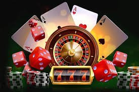 567slots VIP Cashback Myanmar — Weekly Cashback MMK ဖြင့် ပြန်ရသောမြင်ကွင်း