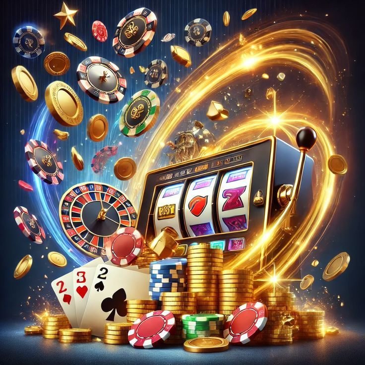 ကမ္ဘာ့ဘောလုံး Premier League Bet 567slots Sportsbook MMK