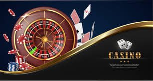 567slots Slots ဂိမ်းများ — တစ်မျိုးတည်းမဟုတ်သော ဂိမ်းစုစည်းမှု